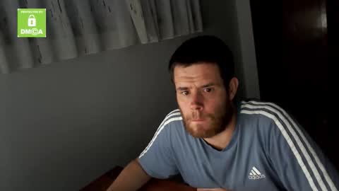 spanish online show from October 14, 6:44 pm