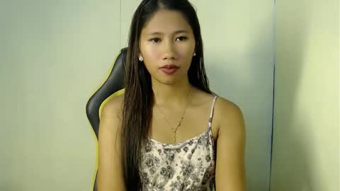 Kathy online show from September 29, 3:33 pm