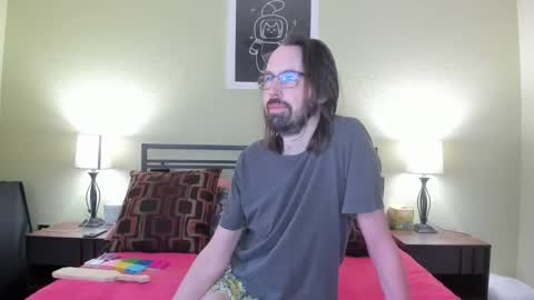 spank_slut1 online show from February 23, 10:12 pm