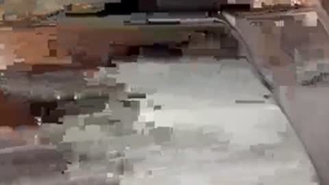 spankrider1 online show from February 9, 1:09 am