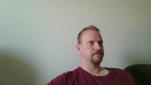 Jordan online show from May 13, 7:23 pm