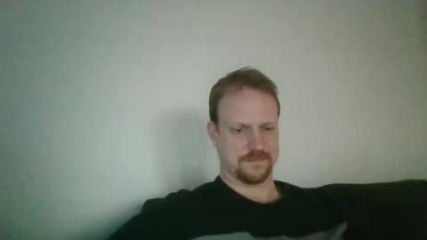 Jordan online show from May 7, 2:29 am