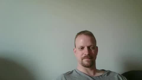 Jordan online show from May 9, 10:38 pm