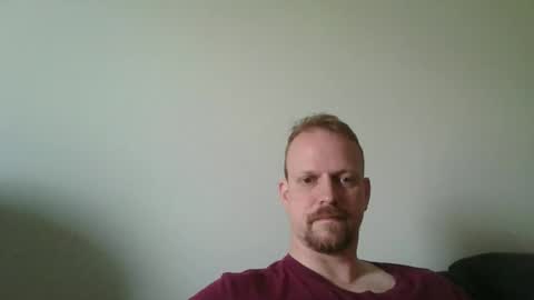 Jordan online show from May 16, 6:06 pm