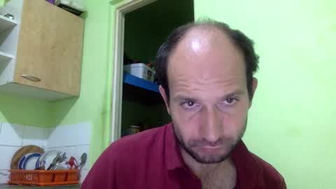 Snaiky online show from October 20, 8:36 pm