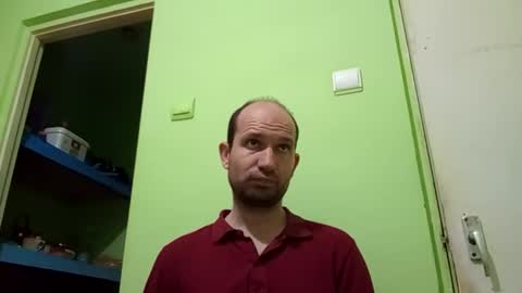 Snaiky online show from March 5, 7:56 pm