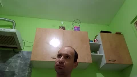 Snaiky online show from March 11, 11:41 pm