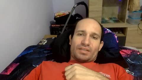 Snaiky online show from January 8, 7:42 pm