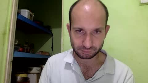 Snaiky online show from November 13, 10:45 pm