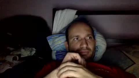 Snaiky online show from November 22, 3:32 pm