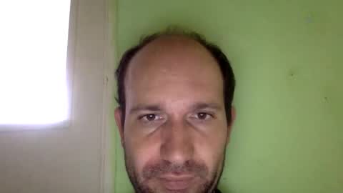 Snaiky online show from October 18, 10:52 am