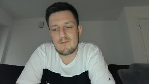 Marvin online show from February 10, 3:32 pm