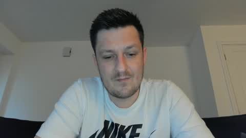 Marvin online show from December 22, 3:22 pm