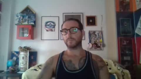 Vale The Sparky online show from September 16, 8:50 am