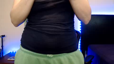 Tip 1 token  Follow me on instagram  Sparkle pinuppp online show from July 3, 10:42 am