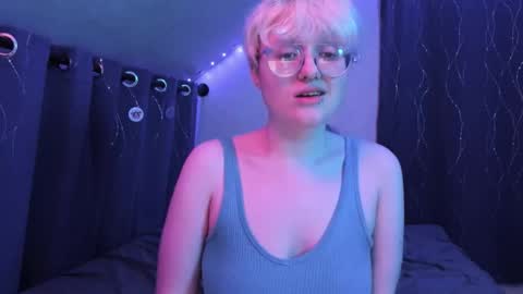 Atticus Pendragon online show from January 11, 6:19 am