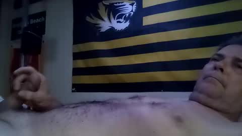 sparkyspeedway online show from November 9, 3:26 pm