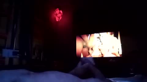 sparkyspeedway online show from October 13, 3:30 am