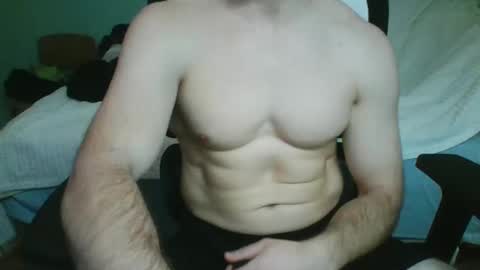 Ninja online show from December 11, 5:03 pm