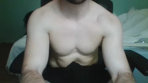 Ninja online show from January 22, 3:40 pm