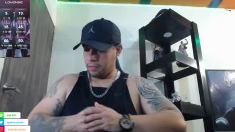     online show from January 9, 5:44 am