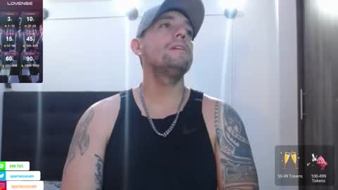     online show from December 17, 9:28 am