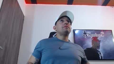     online show from October 6, 5:03 am