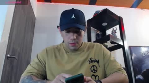     online show from December 31, 5:33 am