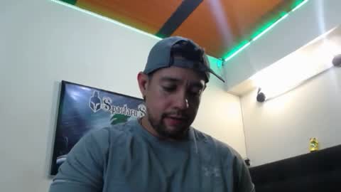     online show from September 26, 7:05 am