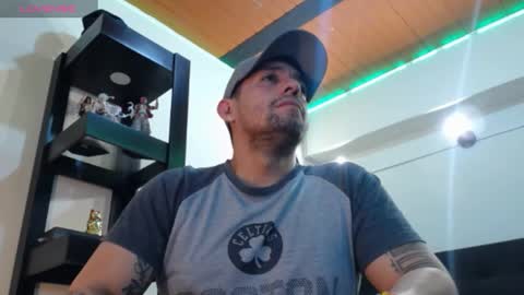     online show from December 23, 6:00 am