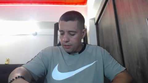     online show from April 7, 5:09 am