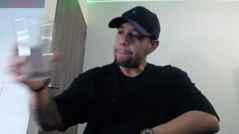     online show from January 17, 5:42 am