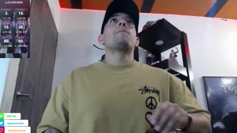     online show from January 3, 5:06 am