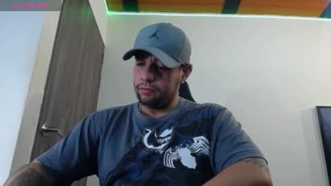     online show from January 16, 5:42 am