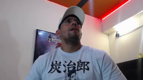     online show from October 17, 6:39 am