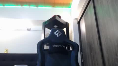     online show from February 20, 5:07 am