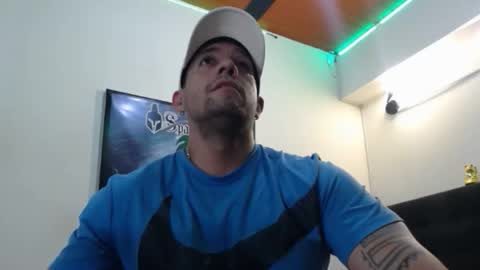     online show from September 20, 7:11 am