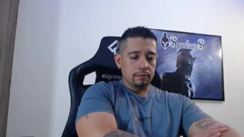     online show from November 20, 6:12 am