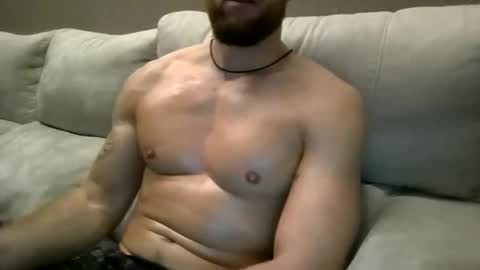 spartanboys online show from February 4, 9:40 pm