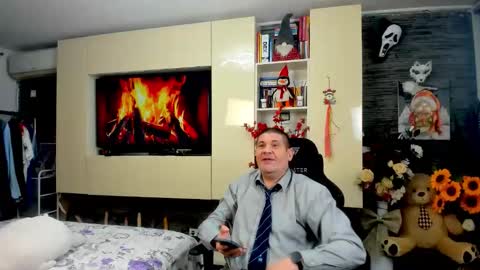 Spartan online show from March 2, 5:08 am