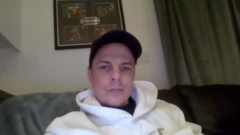 Snapshot of spartansexgod1989 chatting on January 22, 11:32 pm Spartansexgod1989 online show from January 22, 11:32 pm