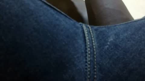 ask in pvt online show from January 22, 9:13 am