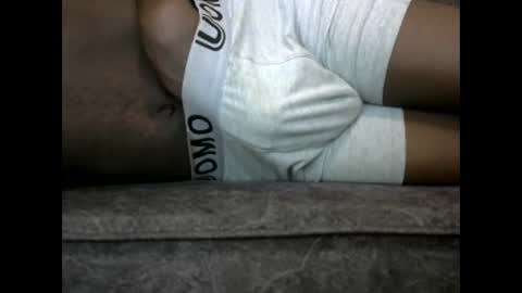 ask in pvt online show from January 29, 5:30 am