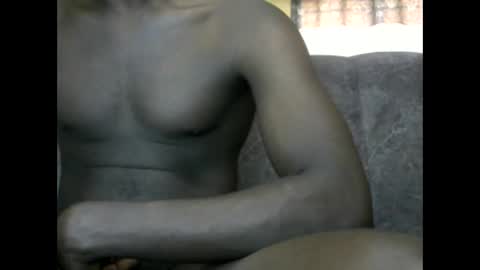 ask in pvt online show from January 19, 7:46 am