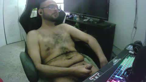 spd69wu online show from March 16, 5:21 am