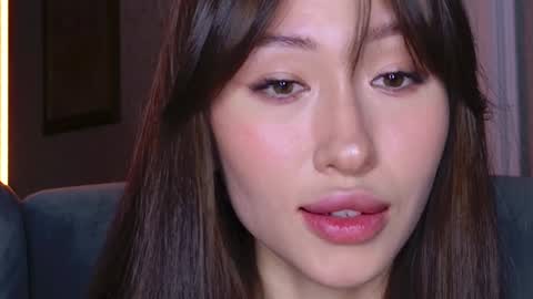 Snapshot of special_person chatting on January 30, 6:32 pm Nicole online show from January 30, 6:32 pm