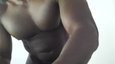 Snapshot of specialchocolathot chatting on December 9, 10:00 am specialchocolathot online show from December 9, 10:00 am