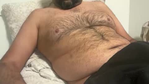 specialfriends2 online show from April 3, 2:40 am