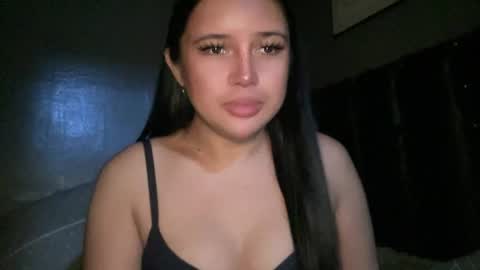 specialgirlxxx online show from June 16, 12:09 pm
