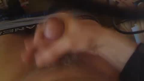 specialguy57 online show from January 3, 4:48 pm